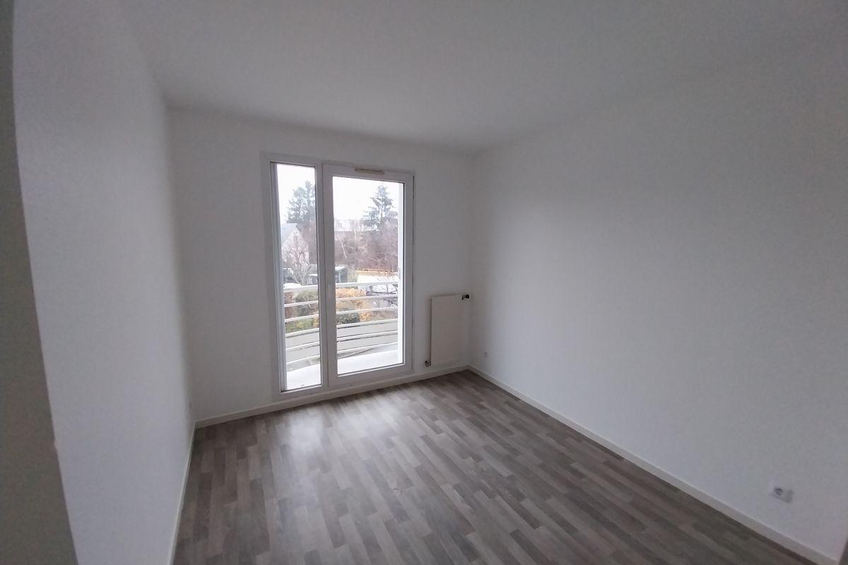 APPARTEMENT à Orleans 9