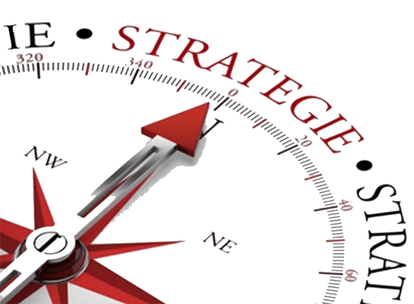 direction strategie orientation strategique