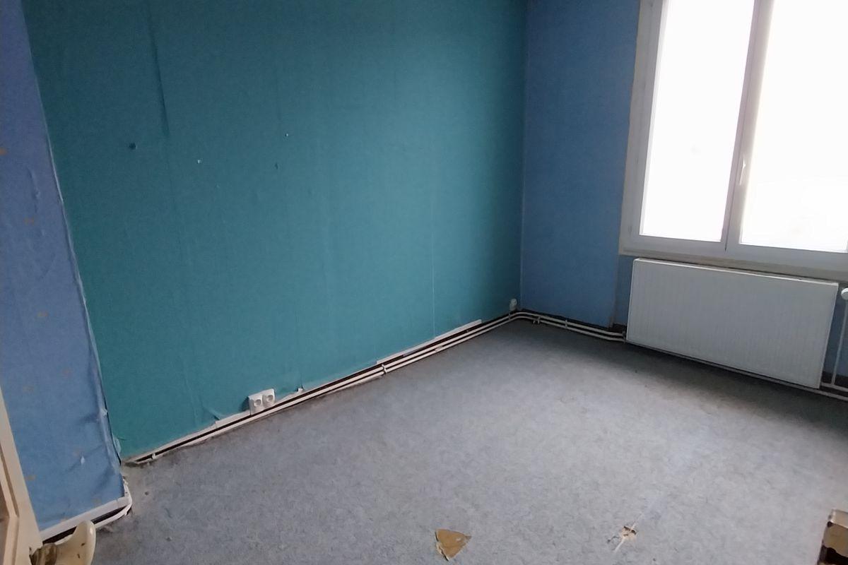 Maison à Orleans 10