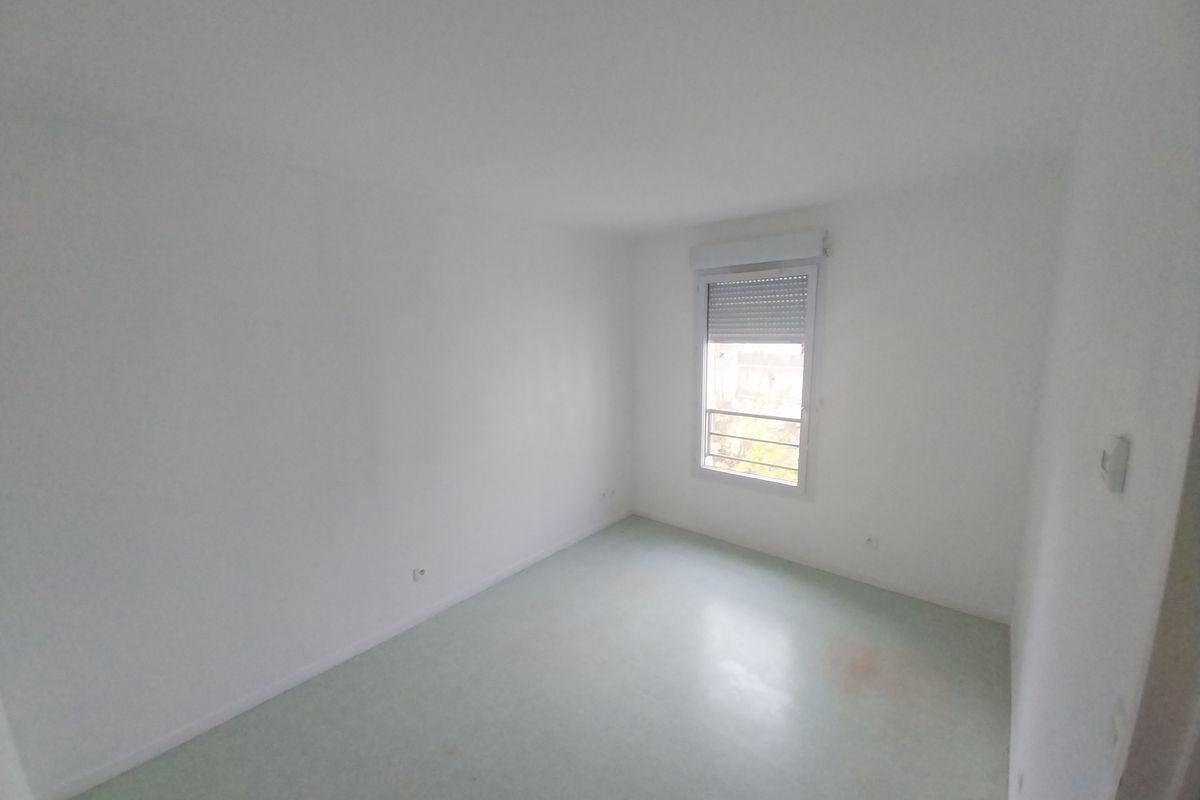 APPARTEMENT à Orleans 10