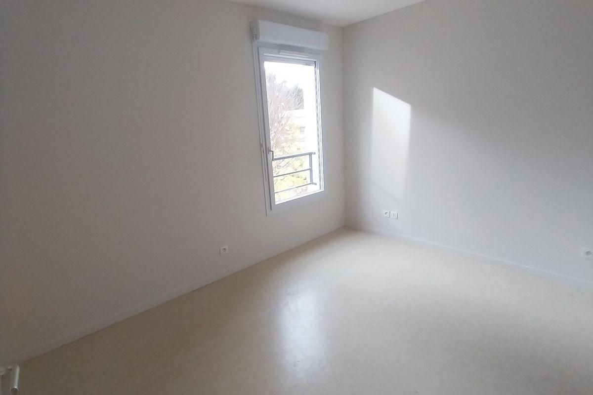 APPARTEMENT à Orleans 10