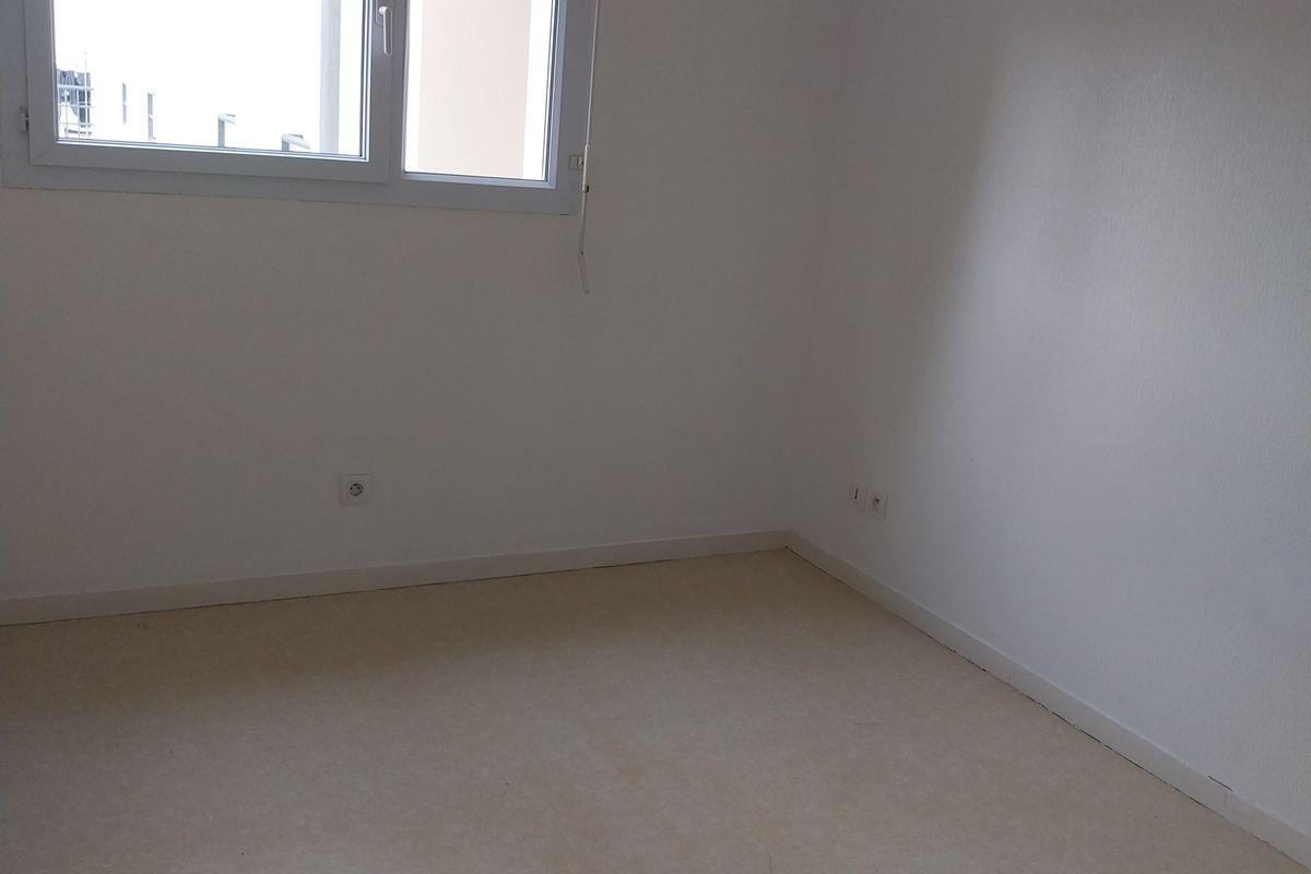 APPARTEMENT à Orleans 8