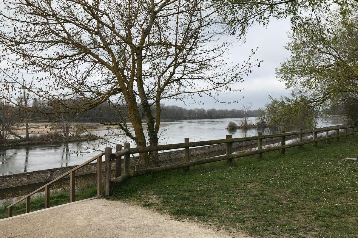 APPARTEMENT à Saint Jean De Braye 9