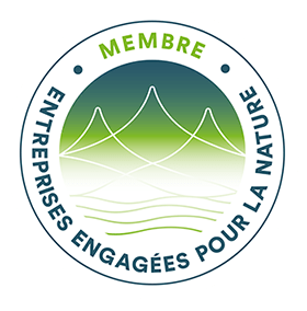 Label entreprise engagée