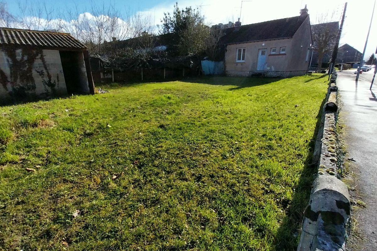 Maison à Montargis 4