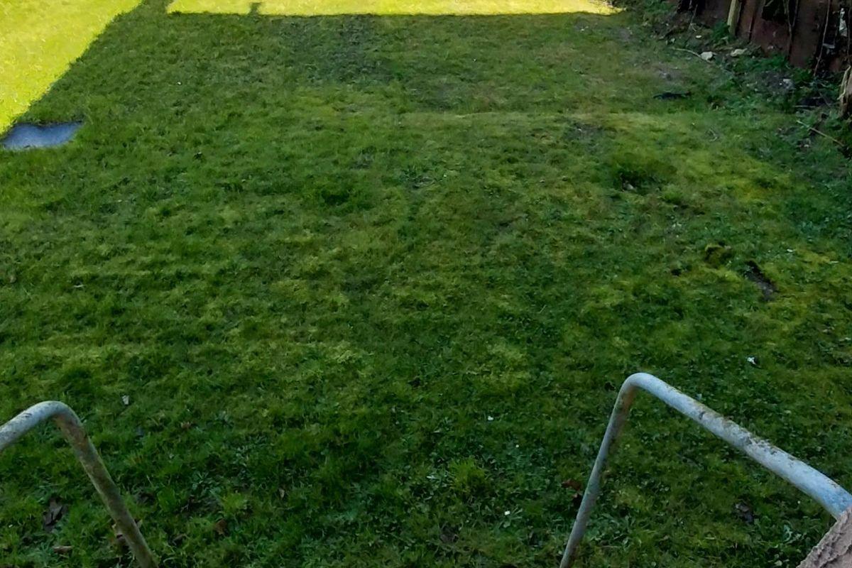 Maison à Montargis 6