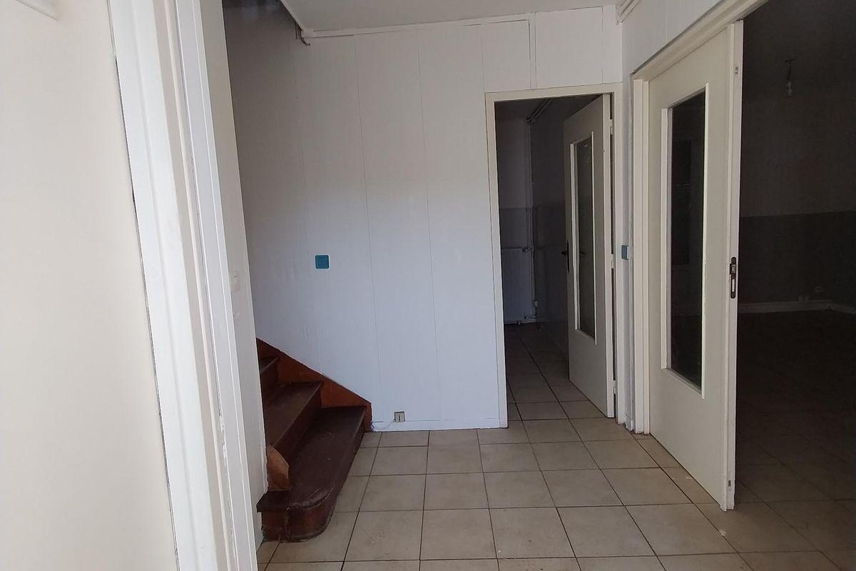 Maison à Saint Jean De La Ruelle 4