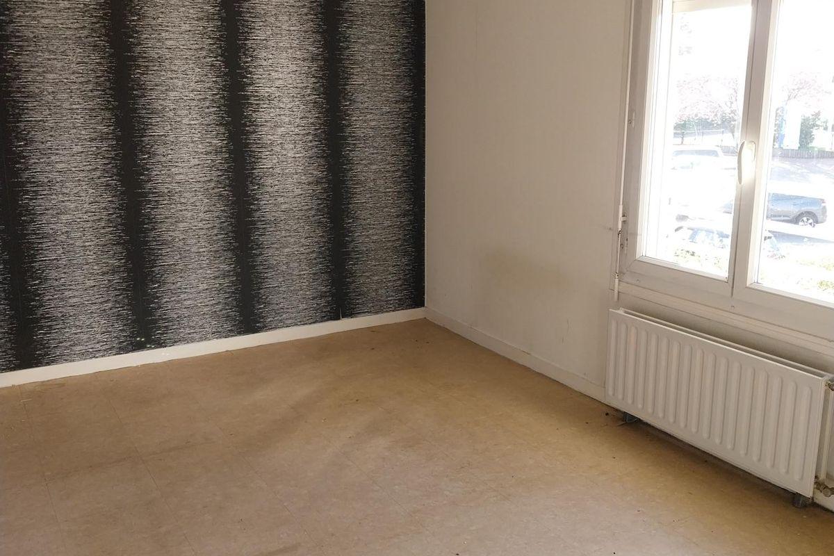 Maison à Saint Jean De La Ruelle 5