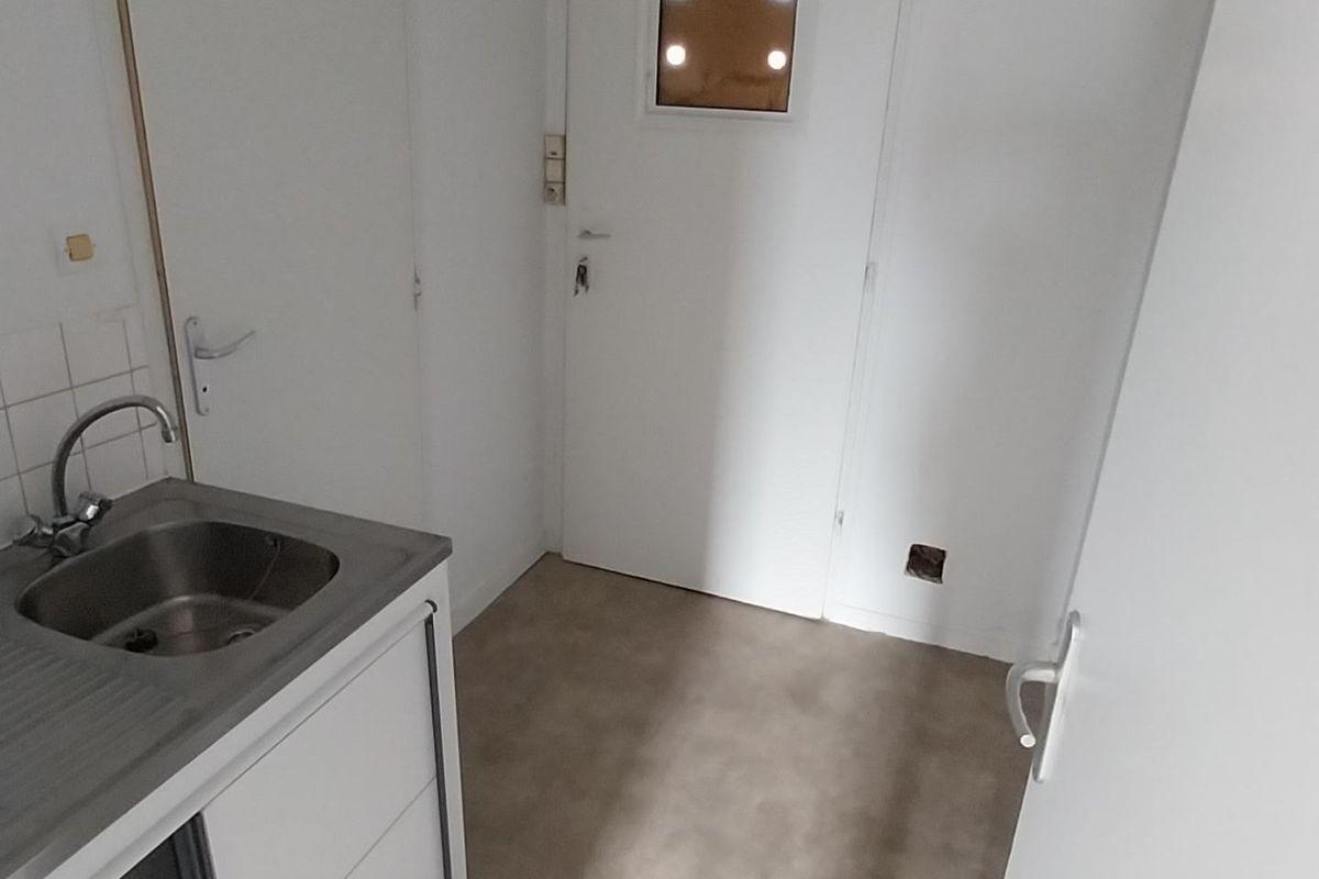 Maison à Montargis 10