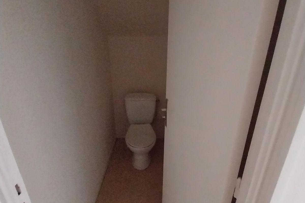 APPARTEMENT à Montargis 6