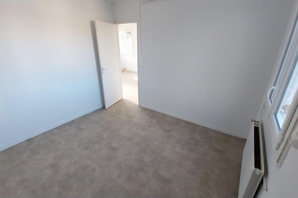 Maison à Montargis 11