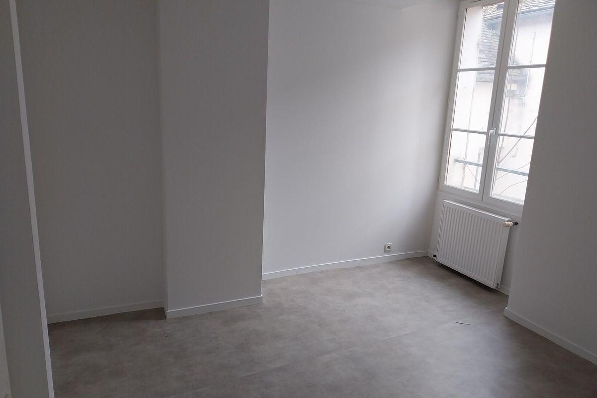 APPARTEMENT à Montargis 7