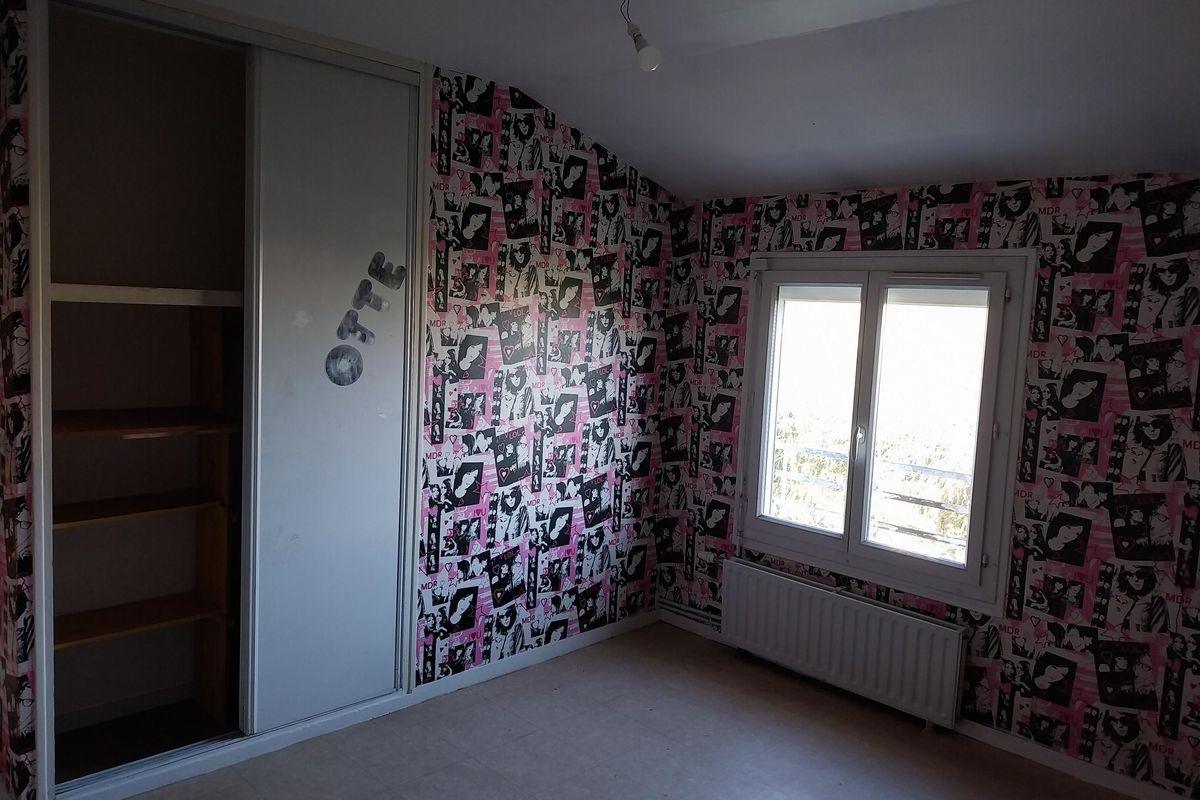 Maison à Saint Jean De La Ruelle 7