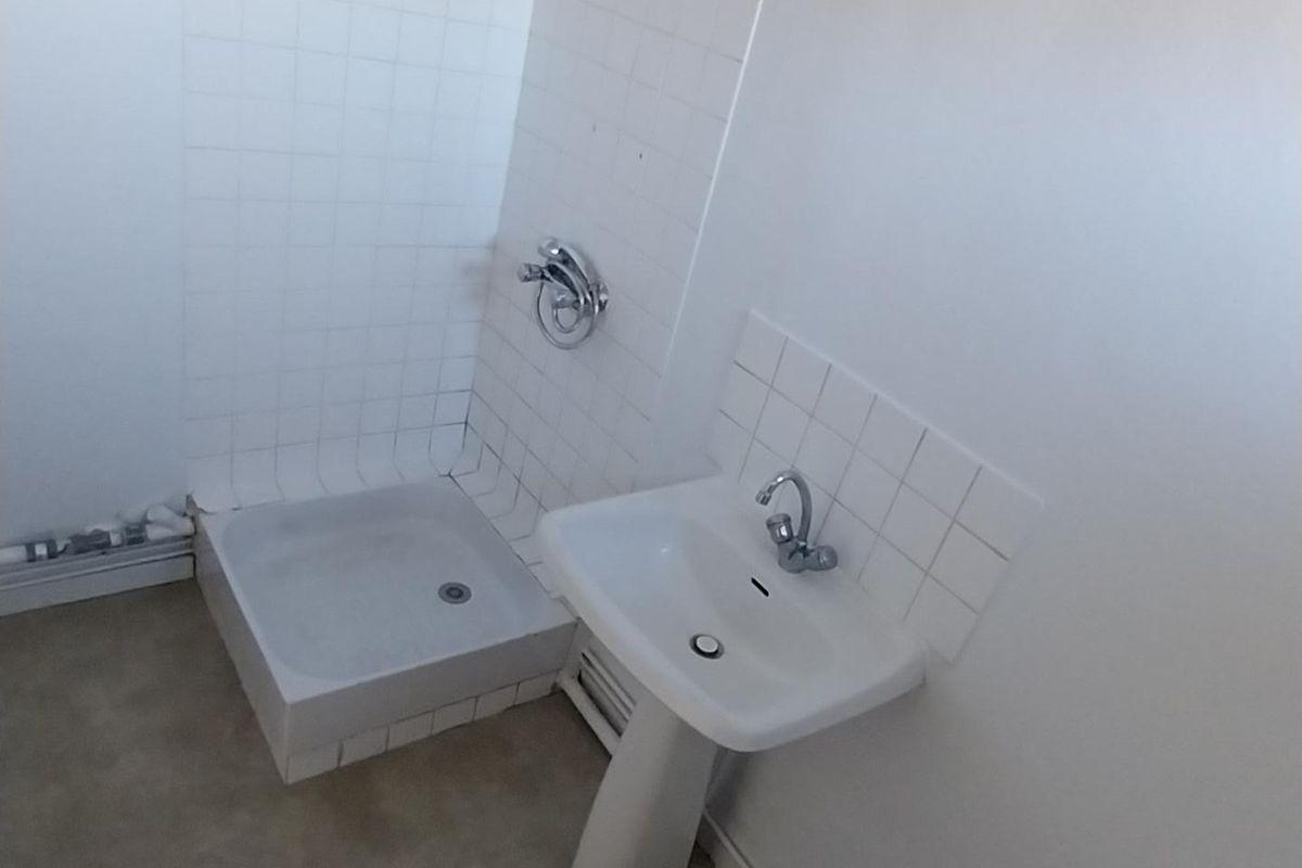 Maison à Montargis 13