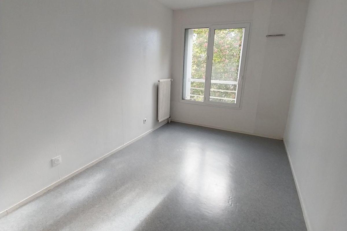 APPARTEMENT à Orleans 10
