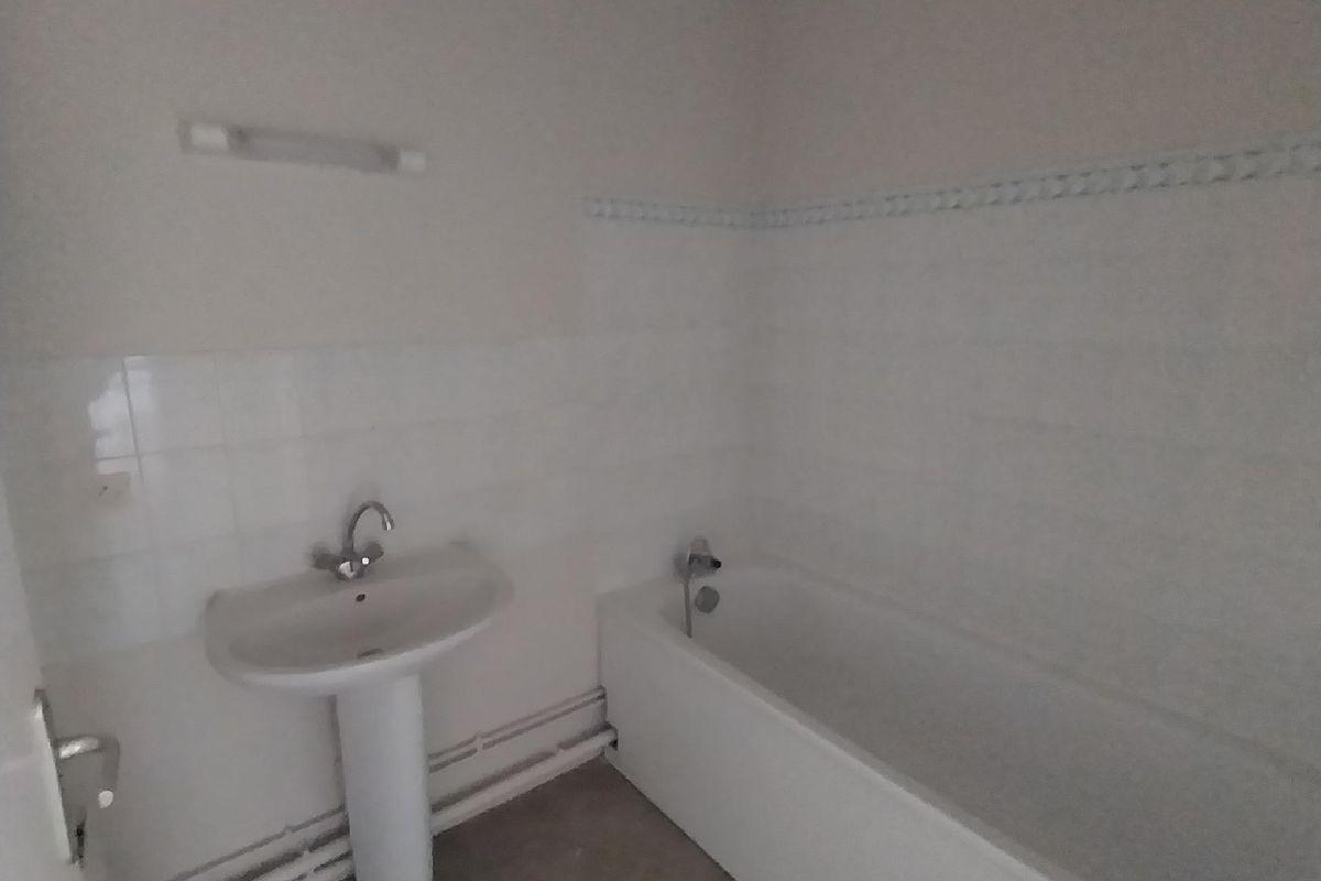 APPARTEMENT à Orleans 10