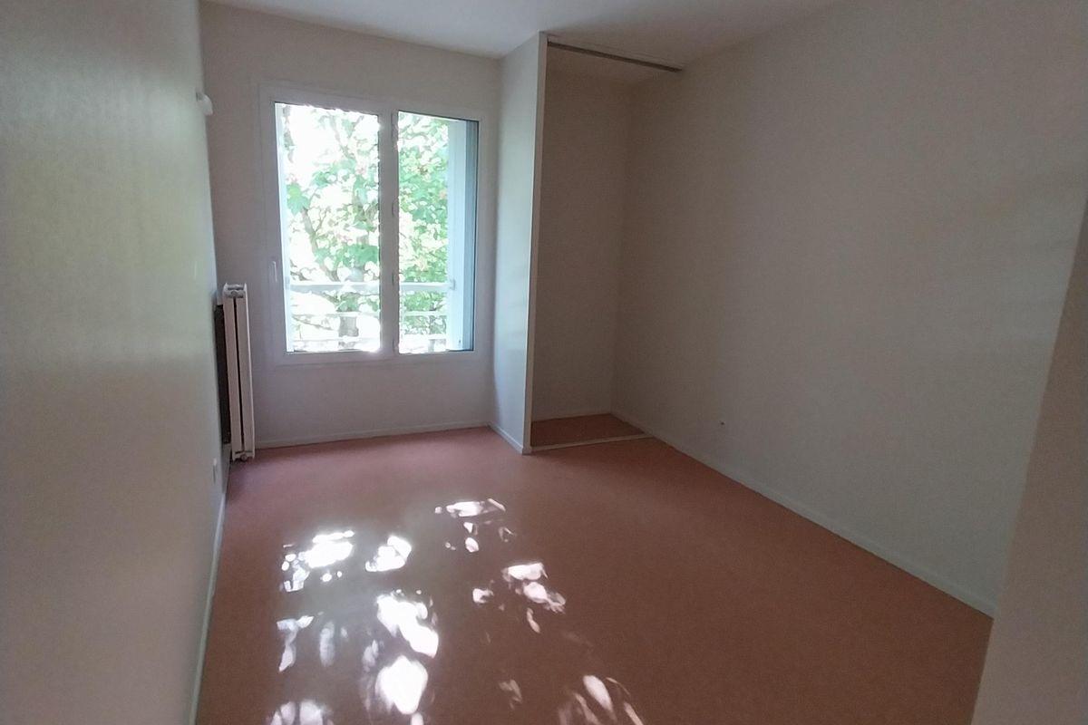 APPARTEMENT à Orleans 10