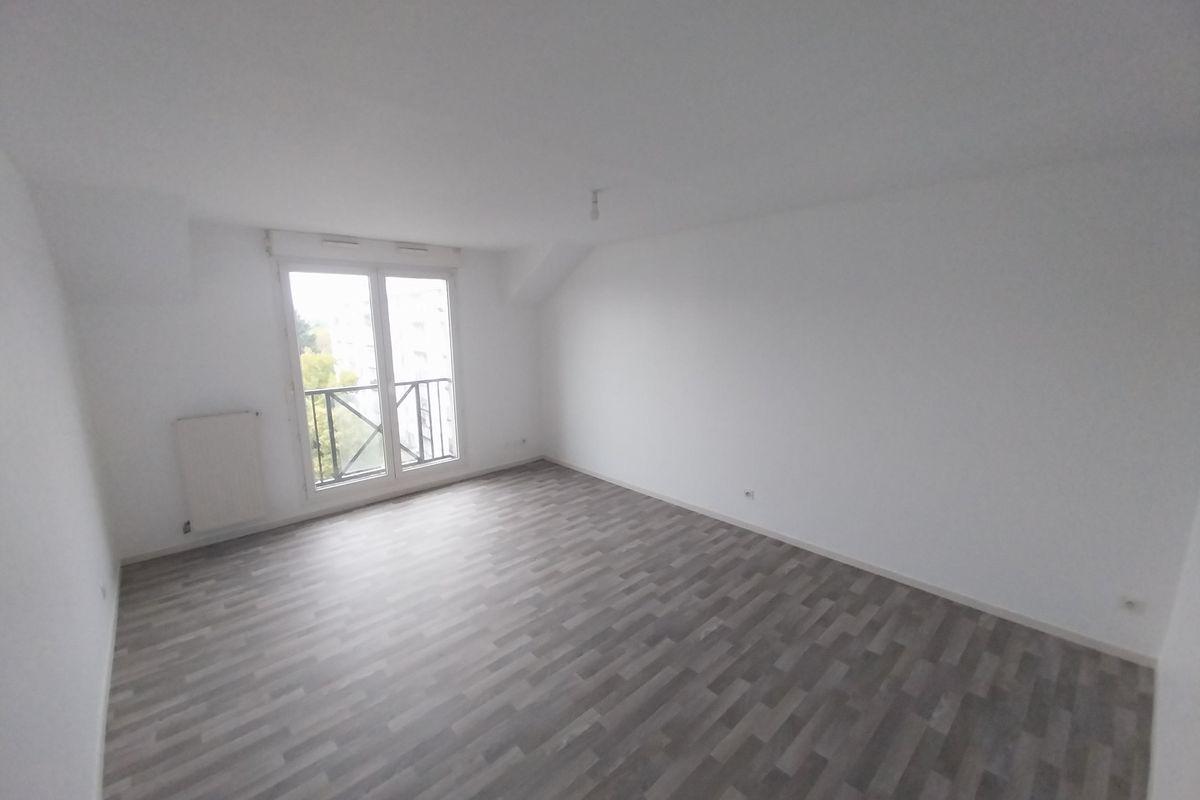 APPARTEMENT à Orleans Sud 2