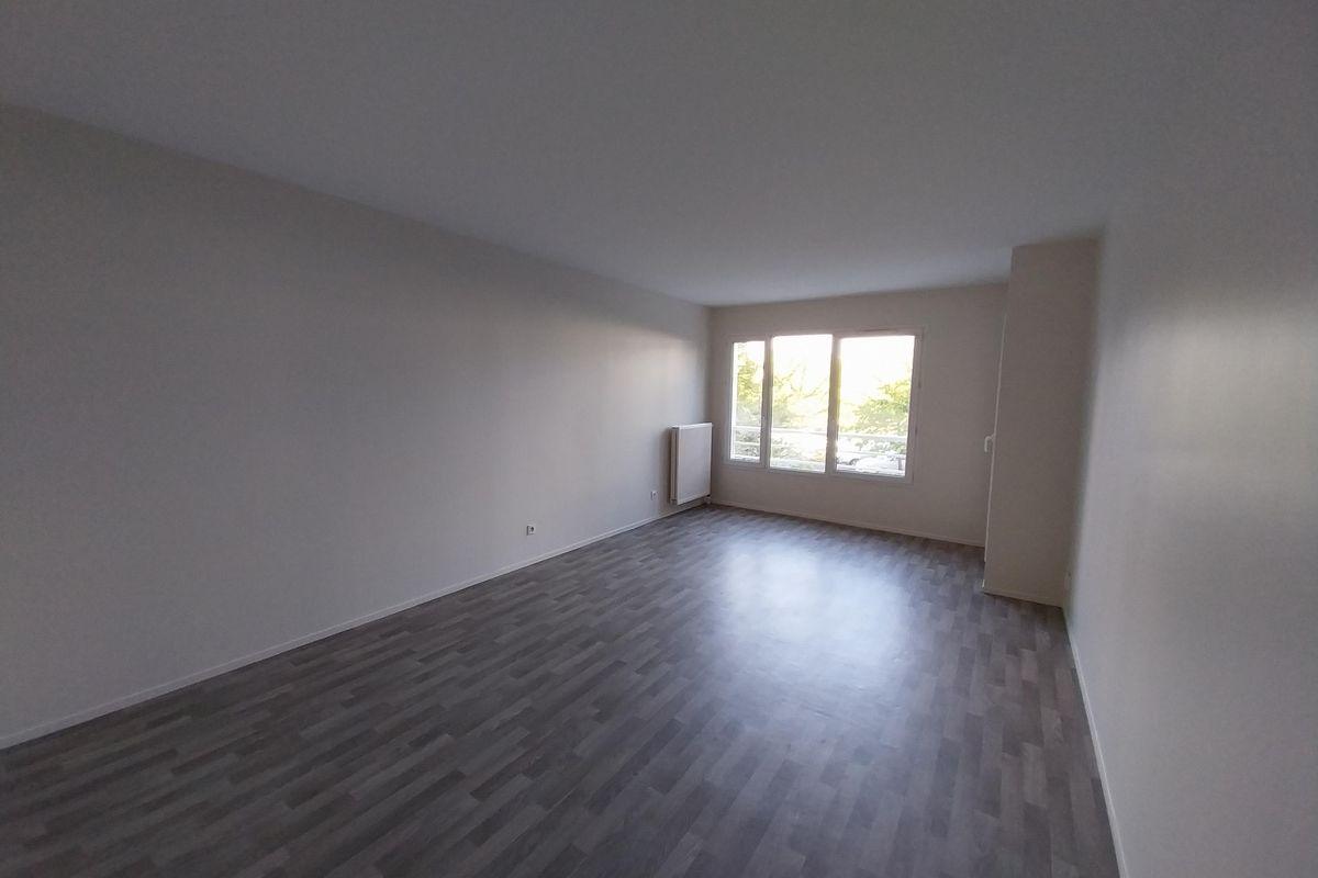 APPARTEMENT à Orleans 4