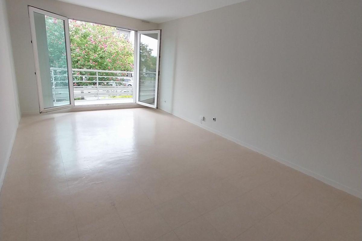 APPARTEMENT à Orleans 4