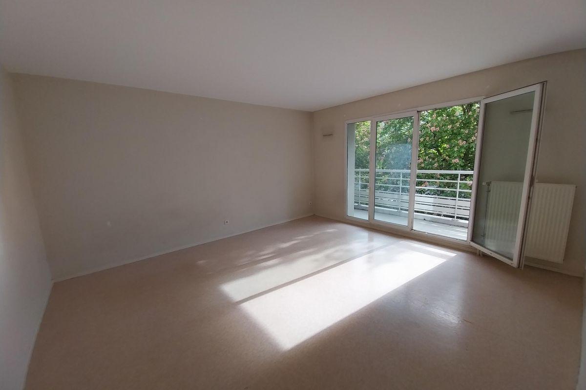 APPARTEMENT à Orleans 4