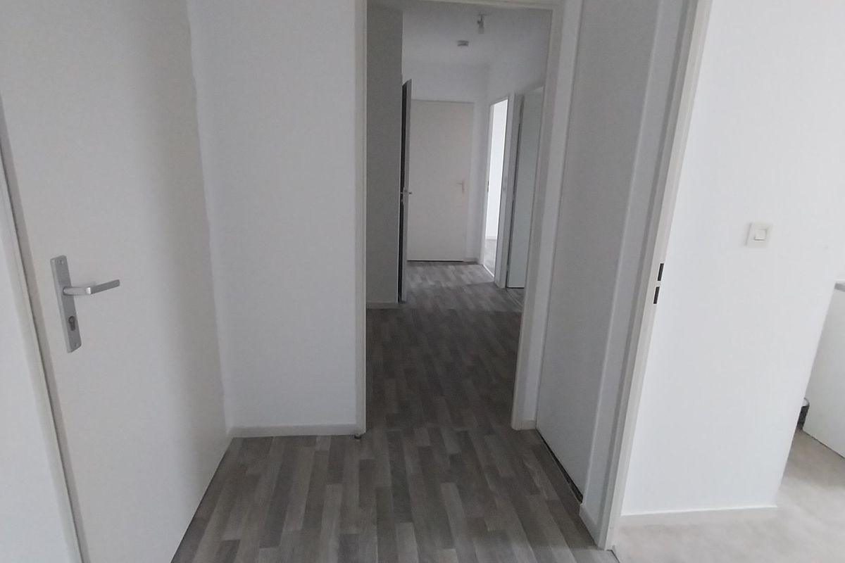APPARTEMENT à Orleans Sud 4