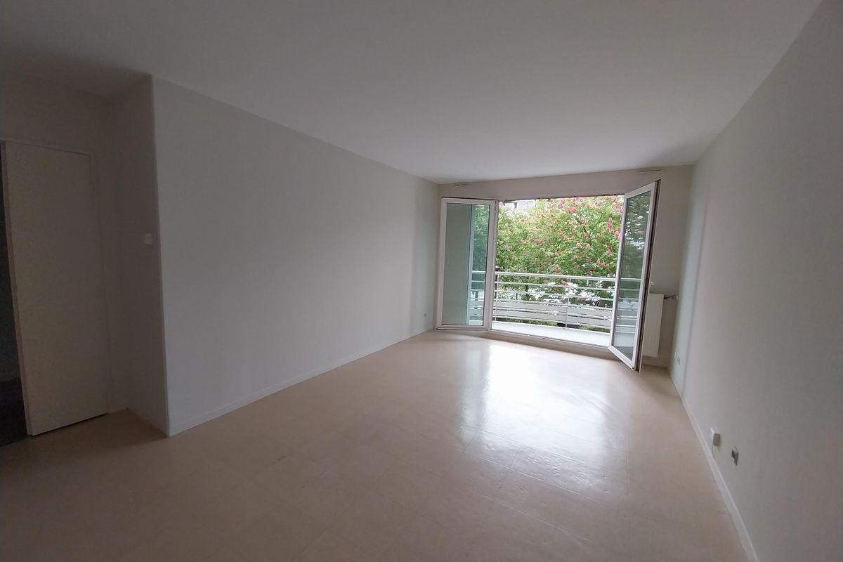 APPARTEMENT à Orleans 5