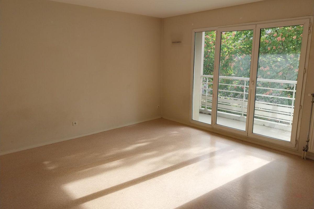 APPARTEMENT à Orleans 5