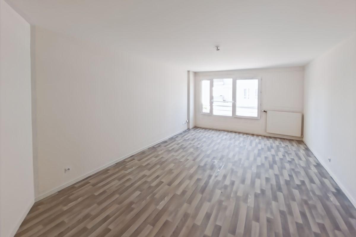 APPARTEMENT à Orleans 5