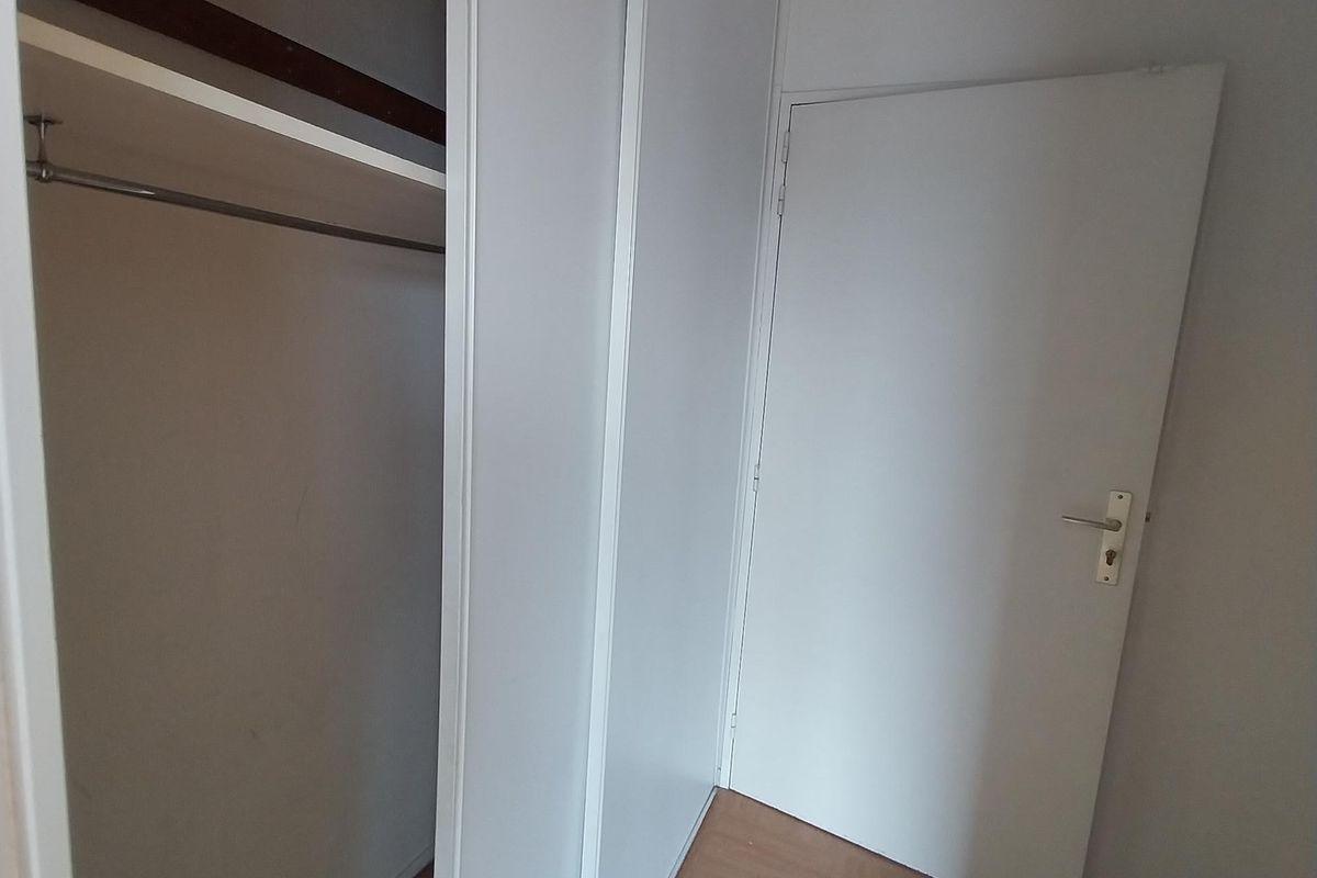 APPARTEMENT à Orleans 6