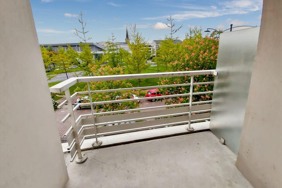 APPARTEMENT à Orleans 7