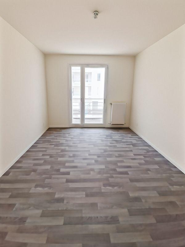 APPARTEMENT à Orleans 7