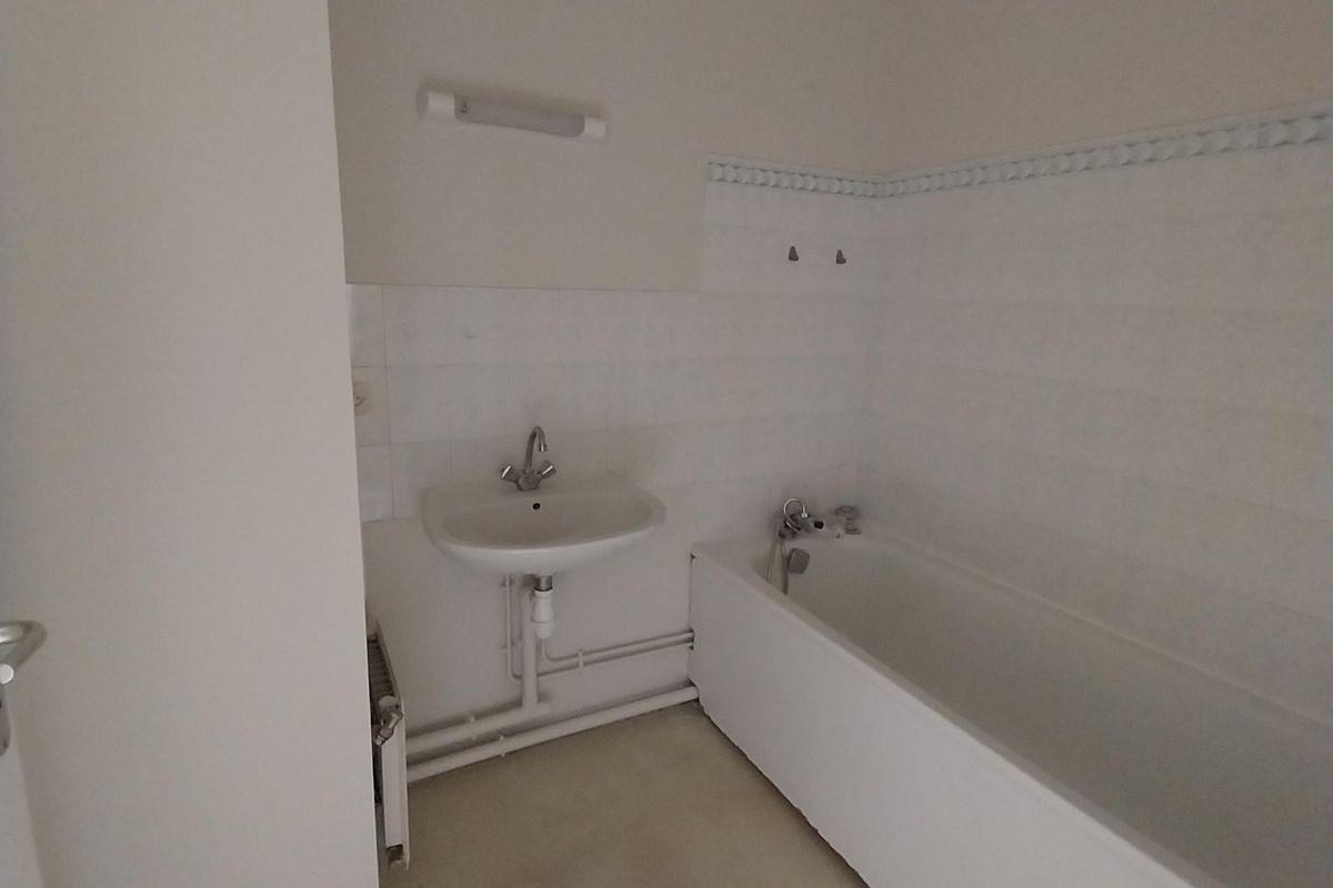 APPARTEMENT à Orleans 7