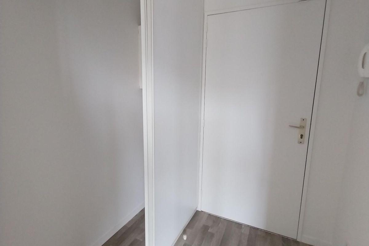 APPARTEMENT à Orleans 8