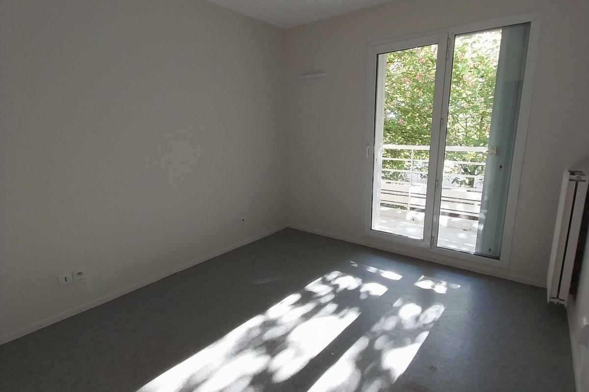 APPARTEMENT à Orleans 9