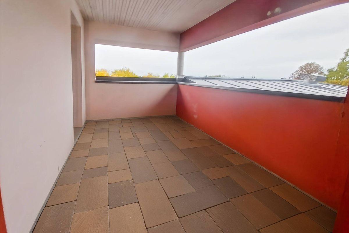 APPARTEMENT à Saint Jean De Braye 4