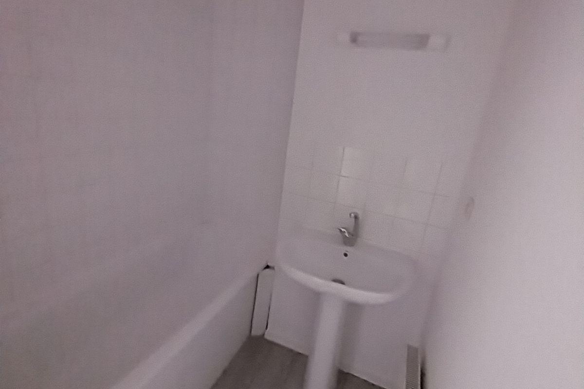 APPARTEMENT à Saint Jean De Braye 8