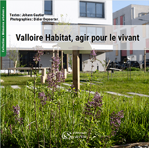 vign_agripourlevivant ouvrage engagé pour le vivre ensemble