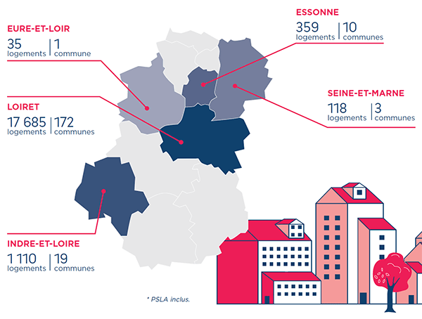 implantation_patrimoine carte repartition patrimoine