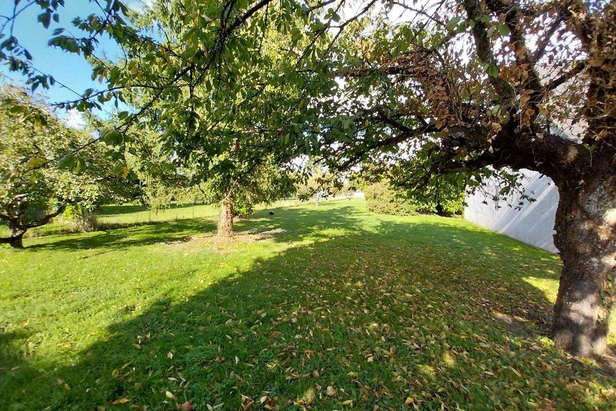 APPARTEMENT à Chatillon Coligny 3