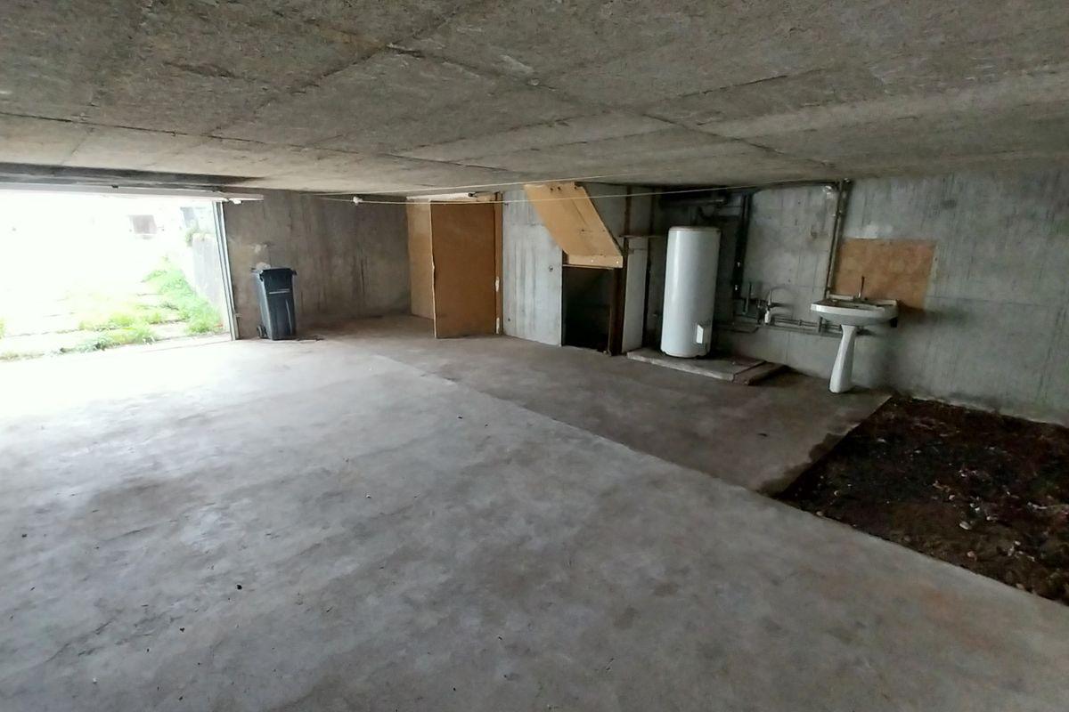 Maison à Sainte Genevieve Des Bois 10