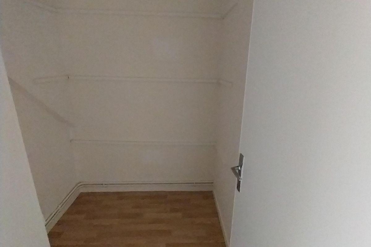 Maison à Amilly 10