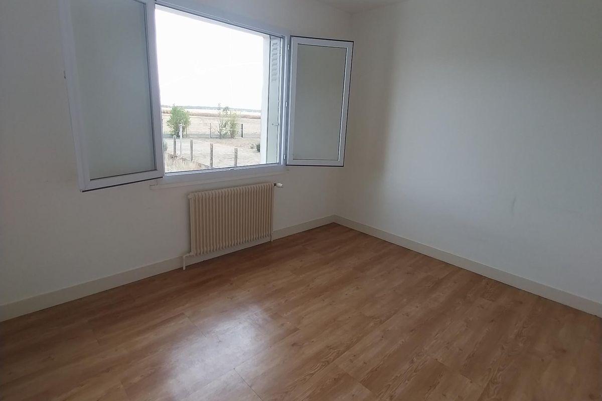 Propriété à Charsonville 10