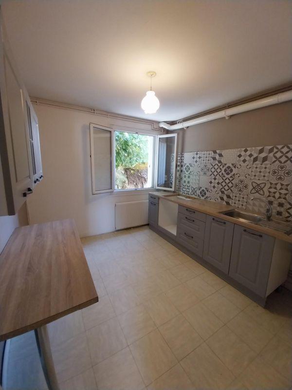 Propriété à Meung Sur Loire 9