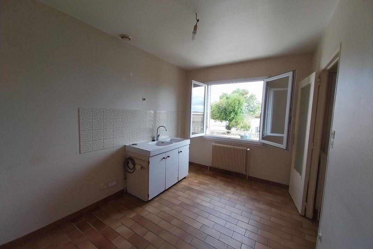 Propriété à Charsonville 5