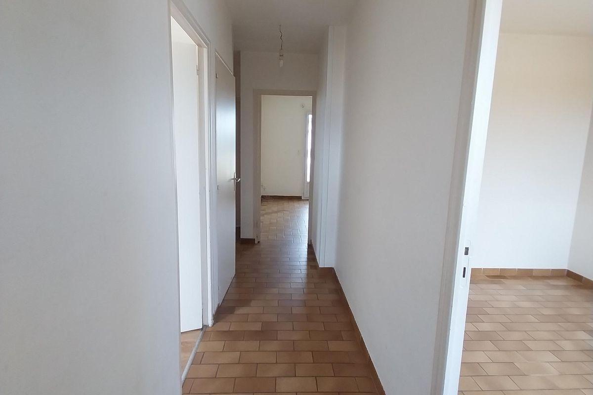 Propriété à Charsonville 6
