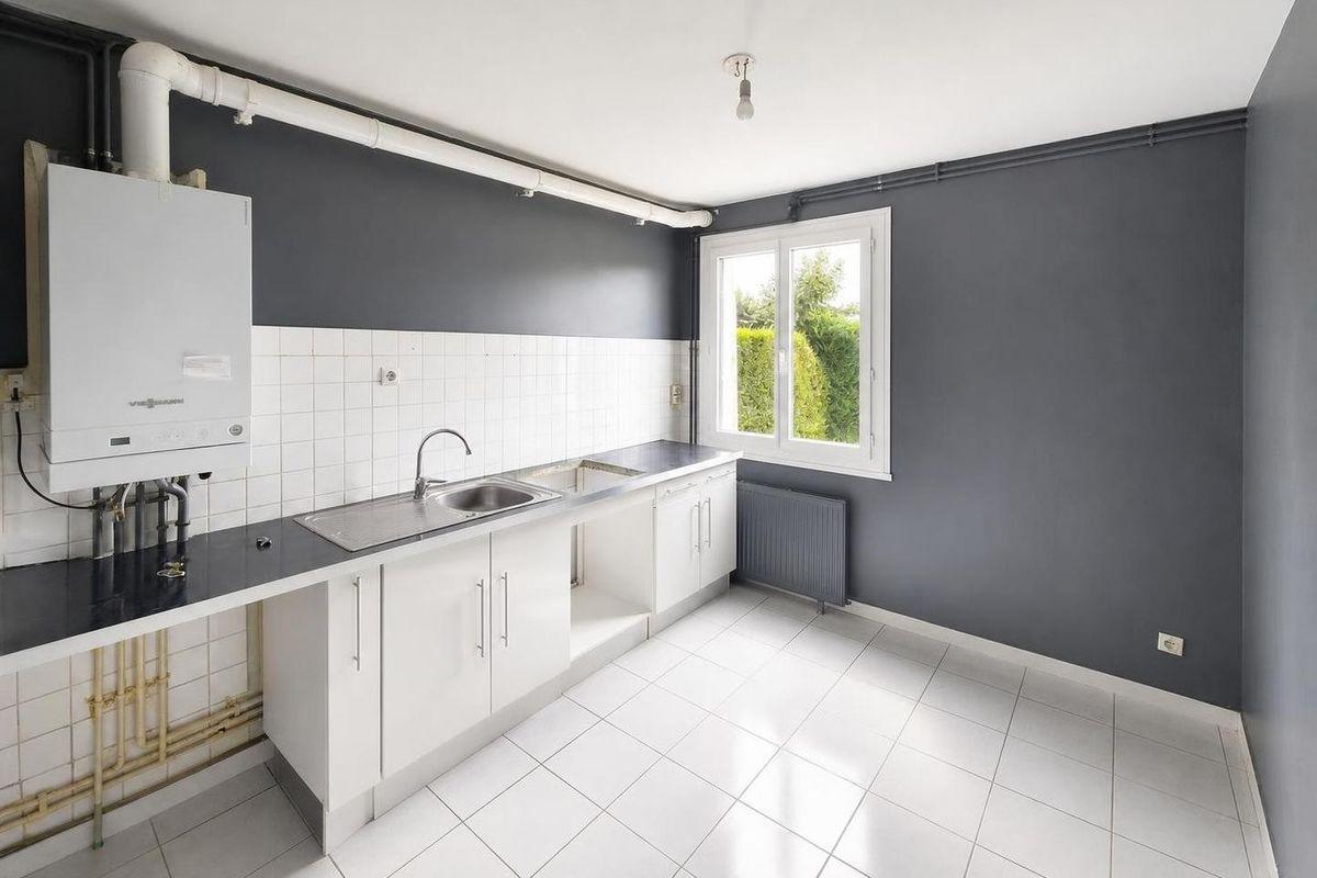 Propriété à Meung Sur Loire 6