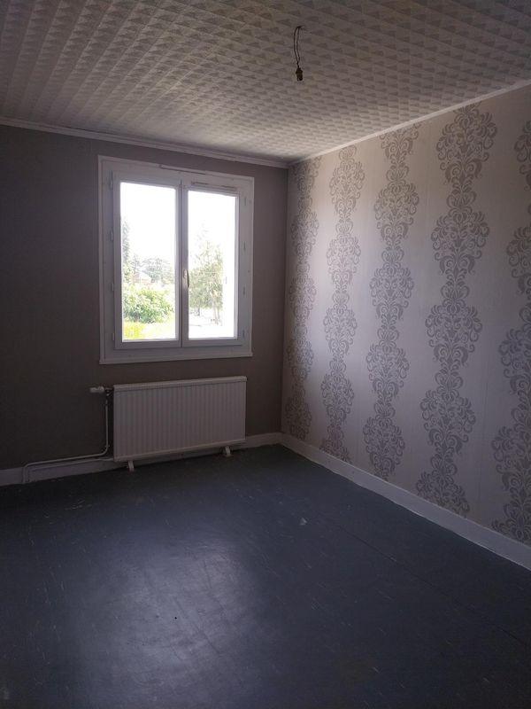 Propriété à Meung Sur Loire 10