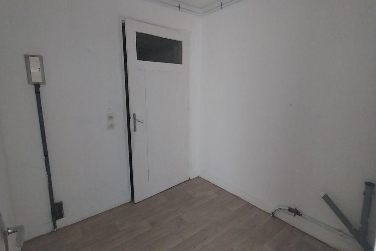 Propriété à Meung Sur Loire 7