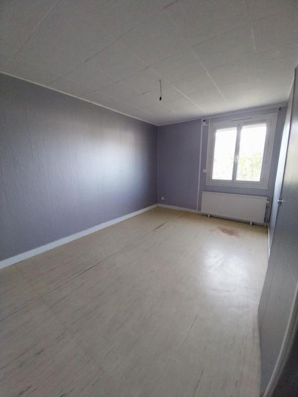 Propriété à Meung Sur Loire 13